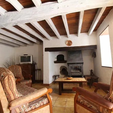 Chez Brouqua Arthez-d'Asson